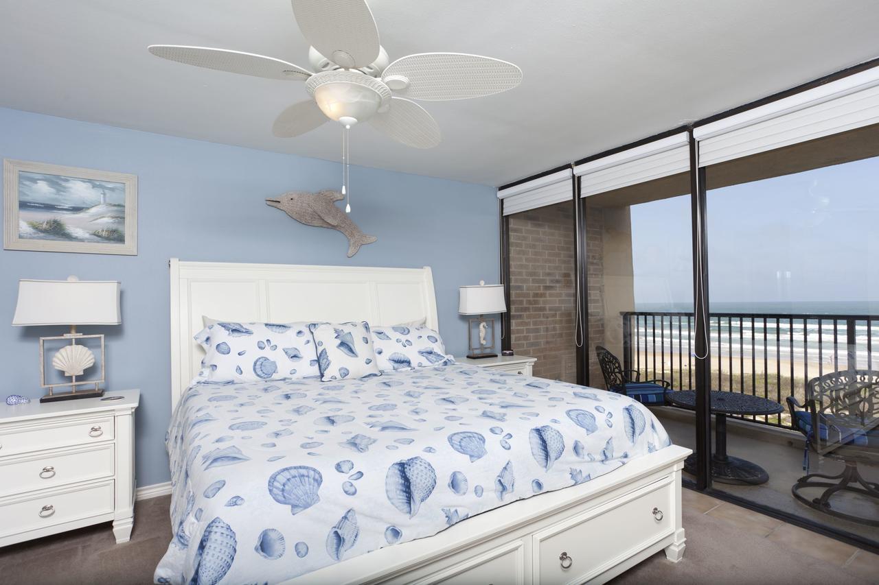 Sea Vista