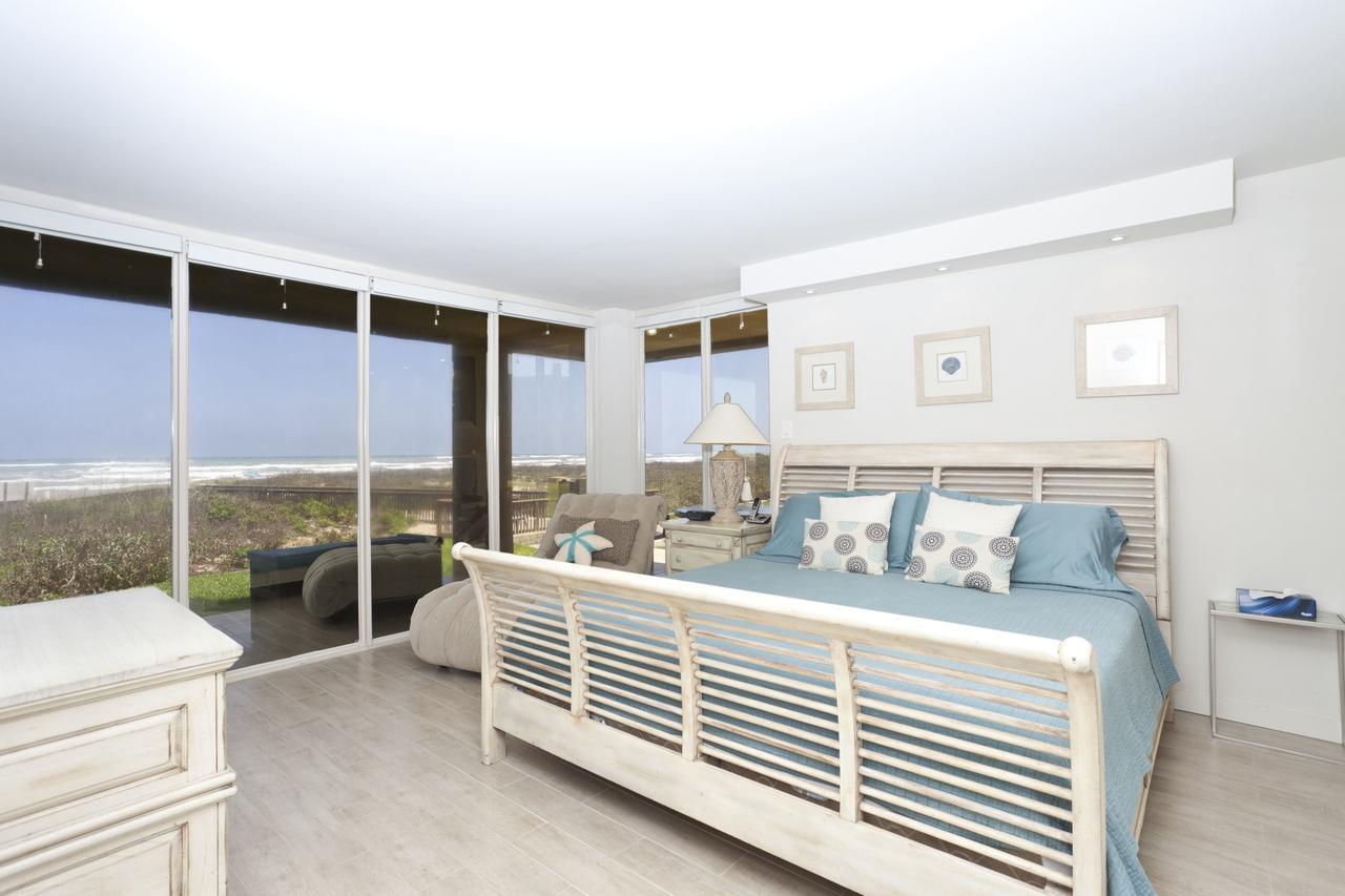 Sea Vista Aparthotel