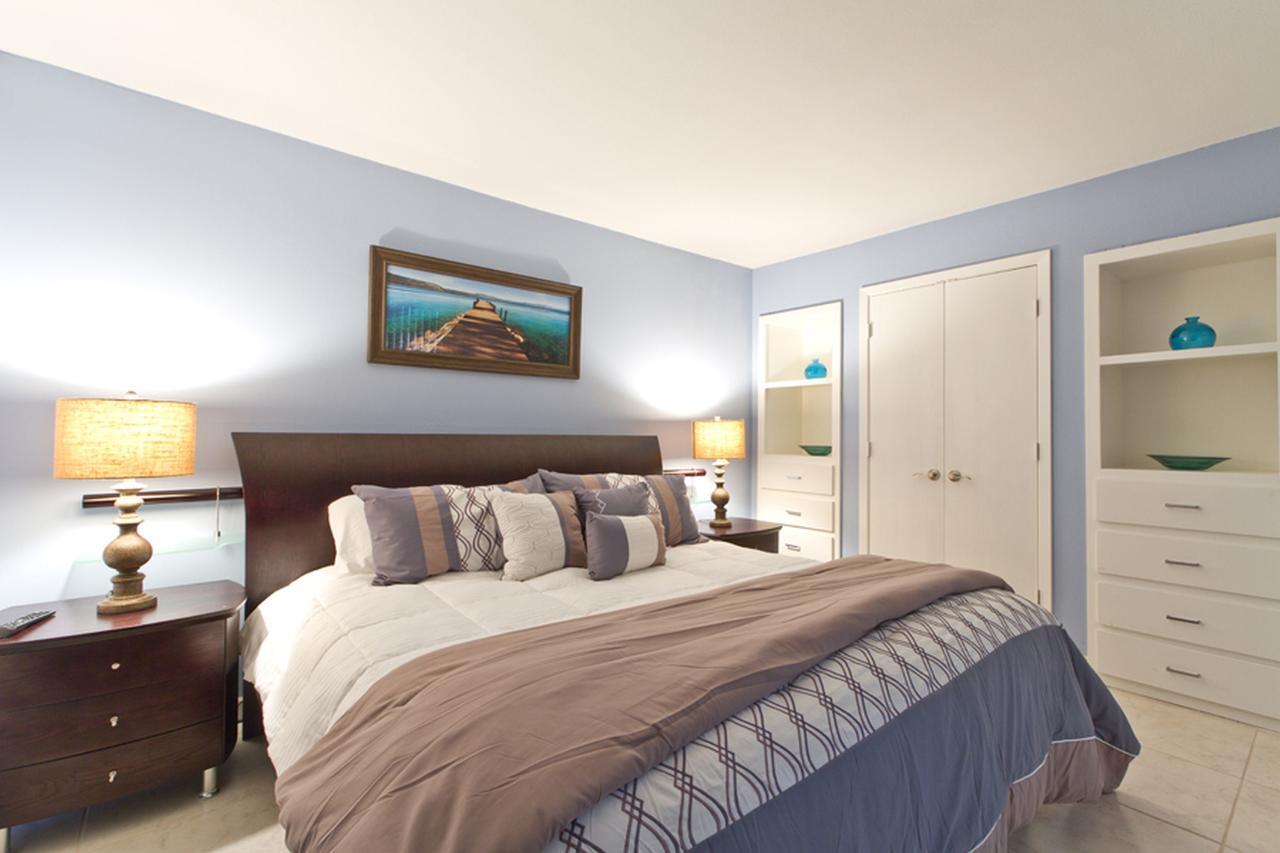 Aparthotel Sea Vista South Padre Island