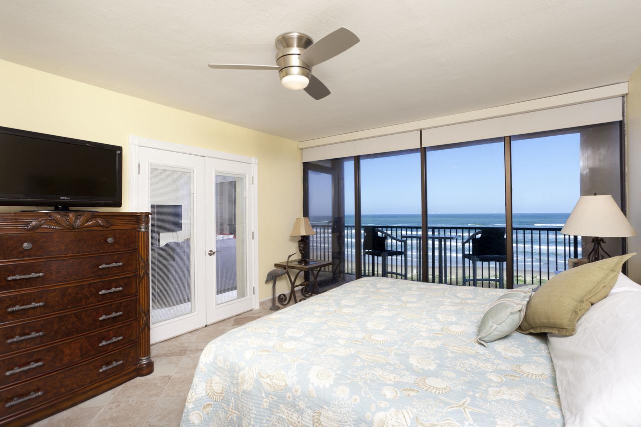 Sea Vista 4*