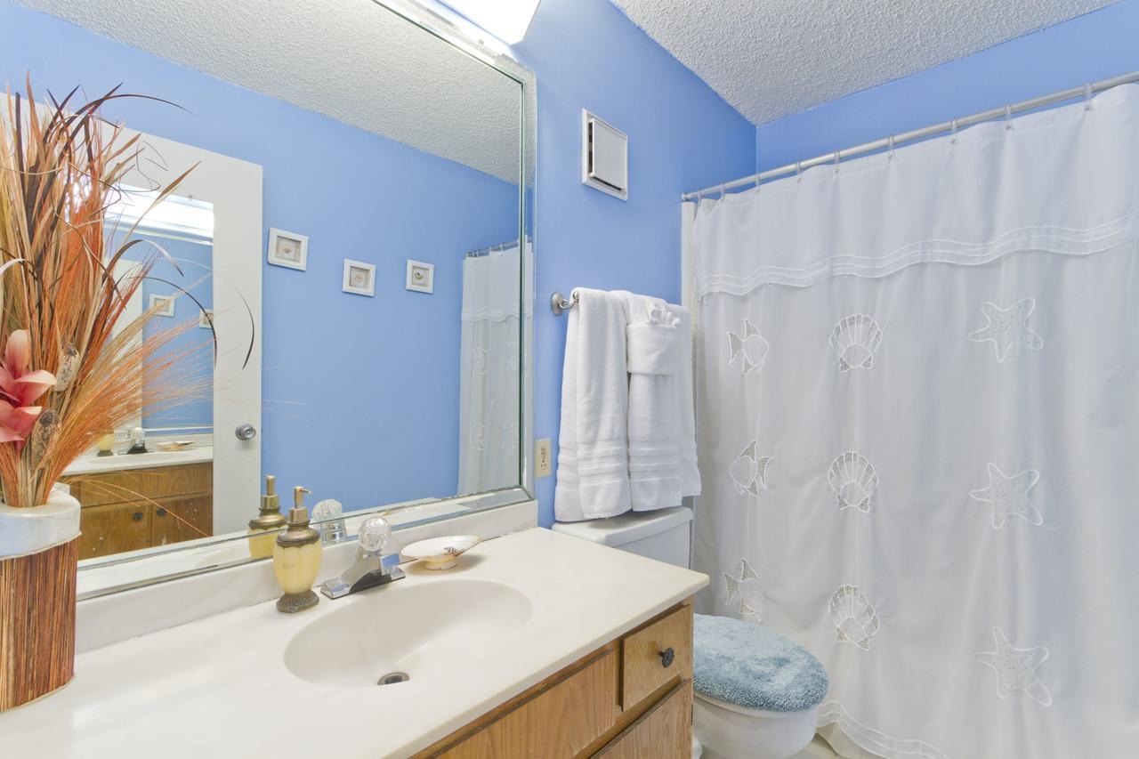 Sea Vista 4* South Padre Island